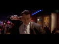 Pulp Fiction (1994) Free Online Movie