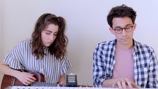 Dodie Ft. Dom Fera - Not What I Meant