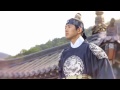 image Goddess Of Fire Jeong Yi Teaser Lee Sang Yoon Ideny And Timeless Love Continuation