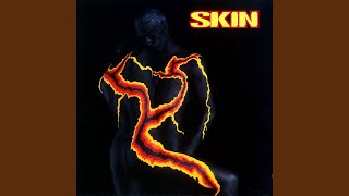 Watch Skin Which Are The Tears video