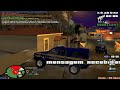 multiplayer