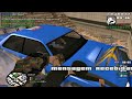 multiplayer