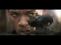 Online Movie I Am Legend (2007) Watch Online