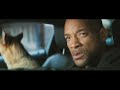 I Am Legend (2007) Watch Online