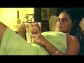 Vasantha Kokila Movie || Silk Smitha and Her Husband Best Love Scene || Kamal Hassan, Sridevi