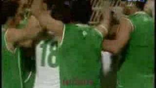 ewqhjLSnr0k Video Image