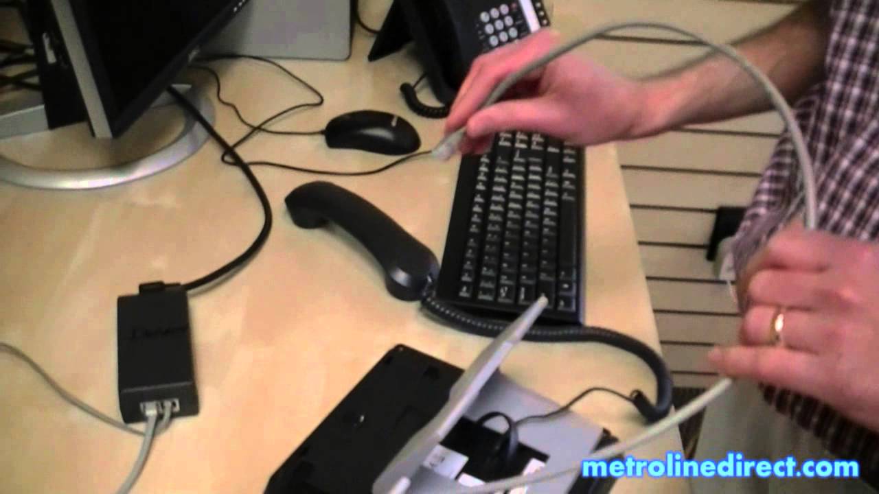 Block a phone call | Anti-Spy Pinhole Camera Wireless RF Bug Detector - Spy Bug Sweeper Detector