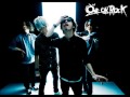 ONE OK ROCK 「男と女」