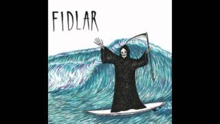 Watch Fidlar No Ass video