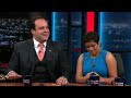 Real Time with Bill Maher: Overtime - Episode #263