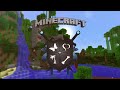 "Ancient Swords" Minecraft Oasis Ep 9