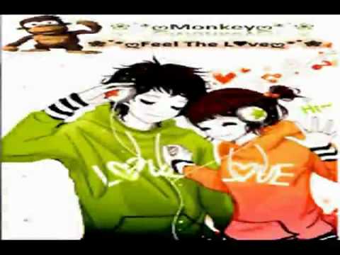Nachchange Saari Raat Soniyo ve- Dj Rohit by FeelsTheLove