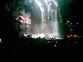 Wolfmother The Joker Perth 2010 (live)