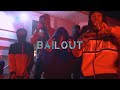 Lil Kam X Chucky - Bailout
