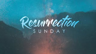 Lam L.T. Chuong - The Importance of Resurrection