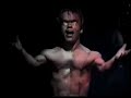 Carbon 9 - Fear Music Video