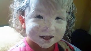 Les enfants les plus drôles échouent Compilation 2018