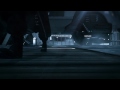 syndicate