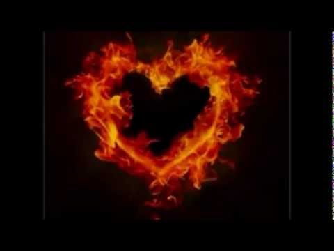 RANG PAKKA REMIX MANDEEP MANDHALI
