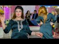 Aankh Se Chalka Aansoo , Urwa Khan New Dance Performance 2024