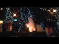 Video Киев. Майдан Независимости, 2012. Новый год