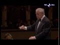 Pierre Boulez conducts Stravinsky's The Rite of Spring (Part 1,a)