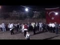 Kalecik koyunbaba halay - Film Yorum