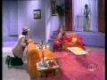 Chapolin - Cleópatra (1975)
