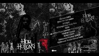 Hidra feat Rapozof & No.1 - Ölüm Kalım Günü