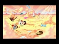 Angry Birds Epic - Gameplay Walkthrough Part 79 - More Legendary Items! (Android)