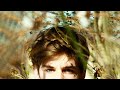 Watch: L. V. Beethoven - Violin Concerto In D, Op. - I. Allegro Non Troppo (live) L. V. Beethoven - Violin Concerto In D, Op. - I. Allegro Non Troppo (live)