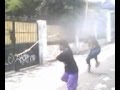 Tawuran Sadis Nak Anertspool 97