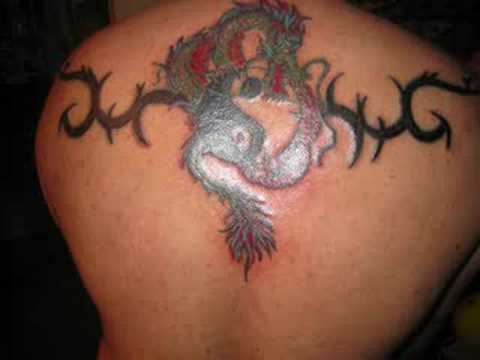 TATTOO Filipino sun tattoo filipino sun tattoo. TATTOO Filipino sun tattoo