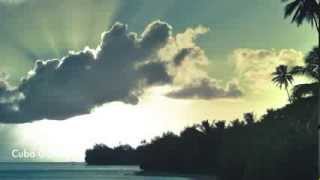 Clouds Clouds