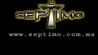 Watch Septimo Amor Te Amo video