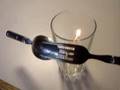 Spoon trick physics