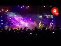 Mago