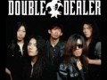Double Dealer - Judgement