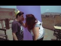 Ni Mejor Ni Peor Video preview