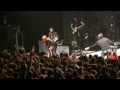 paramore