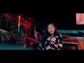 KIM JAH - 'ZAH TSY MILA [Official Video] GASY PLOIT 2020