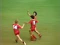 FIFA World Cup 1986 - Soviet Union vs Belgium (Extra Time)