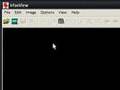 Comparing 2 Pictures Side By Side For Free - XNView