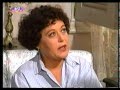 Novela De Corpo e Alma: Caio assume namoro com Yasmin