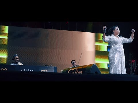 Calma Calma Video