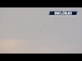 WOW! Mexico UFO 2012-SUPER CLEAR Daytime Sighting!