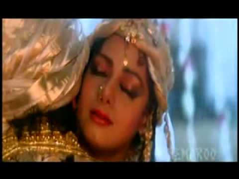 tu mujhe kobul mai tujhe kobul