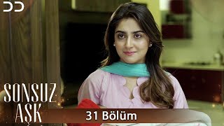 Sonsuz Aşk 31 Bölüm Endless Love C3B1O