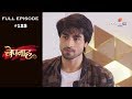 Bepannah - 6th September 2018 - बेपनाह - Full Episode