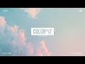 IZ*ONE 'COLOR*IZ' Piano Album IZ*ONE 'COLOR*IZ' Piano Album